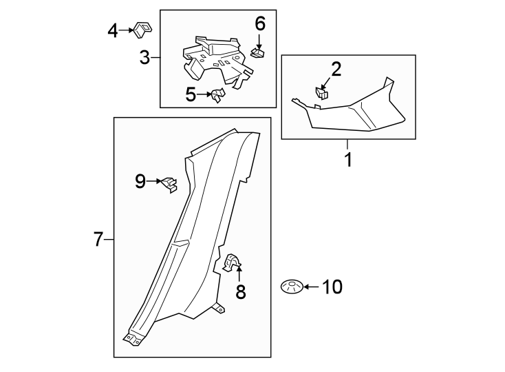 7QUARTER PANEL. INTERIOR TRIM.https://images.simplepart.com/images/parts/motor/fullsize/9219575.png