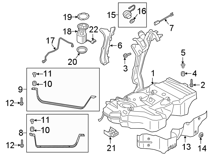 5FUEL SYSTEM COMPONENTS.https://images.simplepart.com/images/parts/motor/fullsize/9219580.png