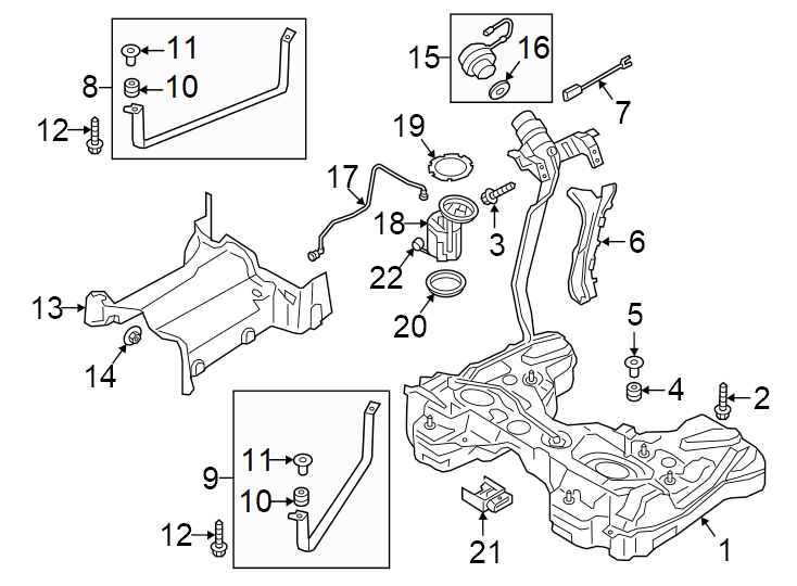 5Fuel system components.https://images.simplepart.com/images/parts/motor/fullsize/9219587.png