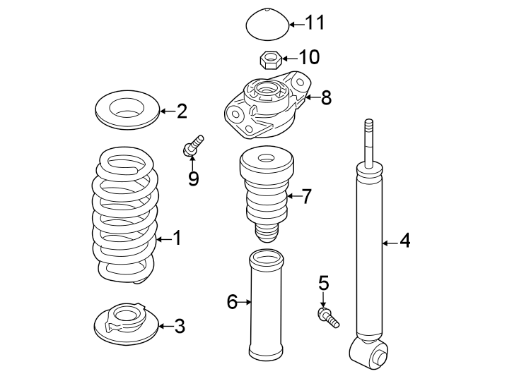 1REAR SUSPENSION. SHOCKS & COMPONENTS.https://images.simplepart.com/images/parts/motor/fullsize/9219605.png