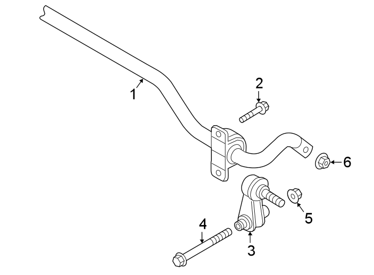 1REAR SUSPENSION. STABILIZER BAR & COMPONENTS.https://images.simplepart.com/images/parts/motor/fullsize/9219610.png