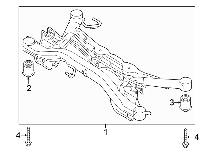 1REAR SUSPENSION. SUSPENSION MOUNTING.https://images.simplepart.com/images/parts/motor/fullsize/9219615.png