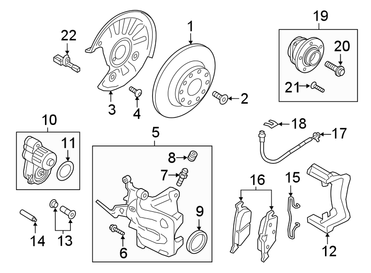 19REAR SUSPENSION. BRAKE COMPONENTS.https://images.simplepart.com/images/parts/motor/fullsize/9219620.png