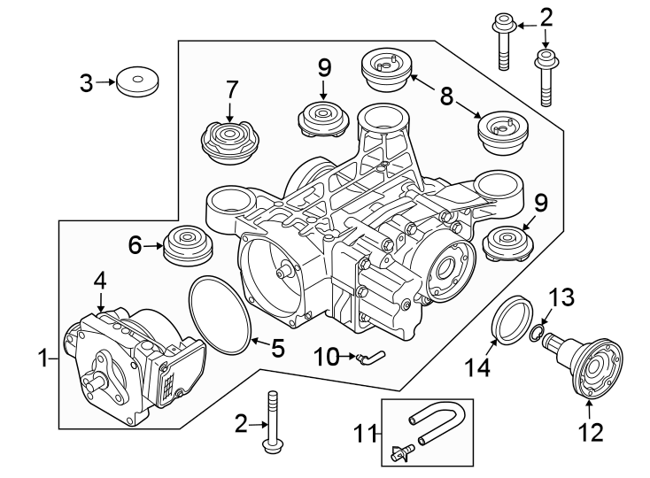 2REAR SUSPENSION. AXLE & DIFFERENTIAL.https://images.simplepart.com/images/parts/motor/fullsize/9219645.png