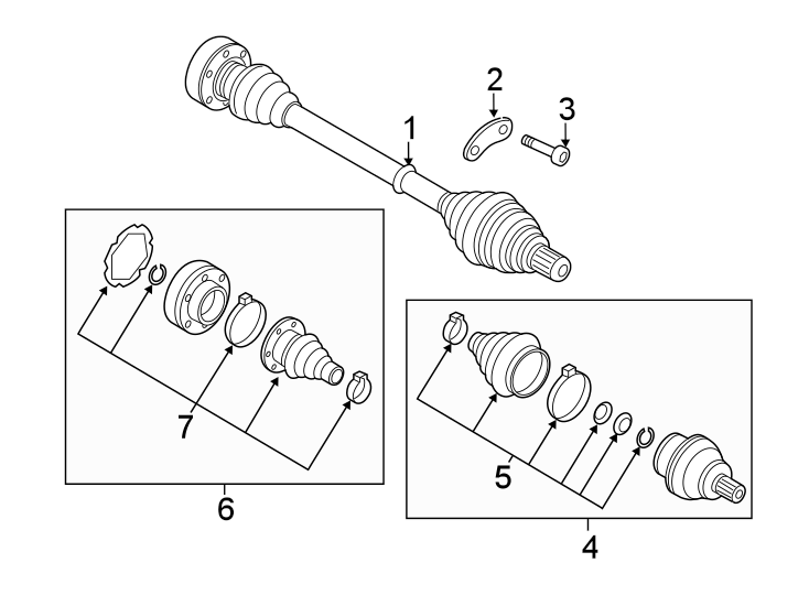 1Rear suspension. Drive axles.https://images.simplepart.com/images/parts/motor/fullsize/9219650.png