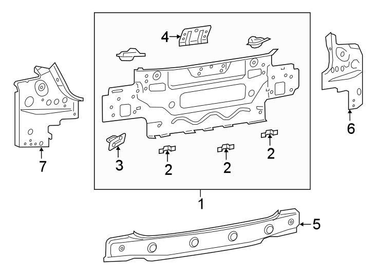 7REAR BODY & FLOOR.https://images.simplepart.com/images/parts/motor/fullsize/9219660.png