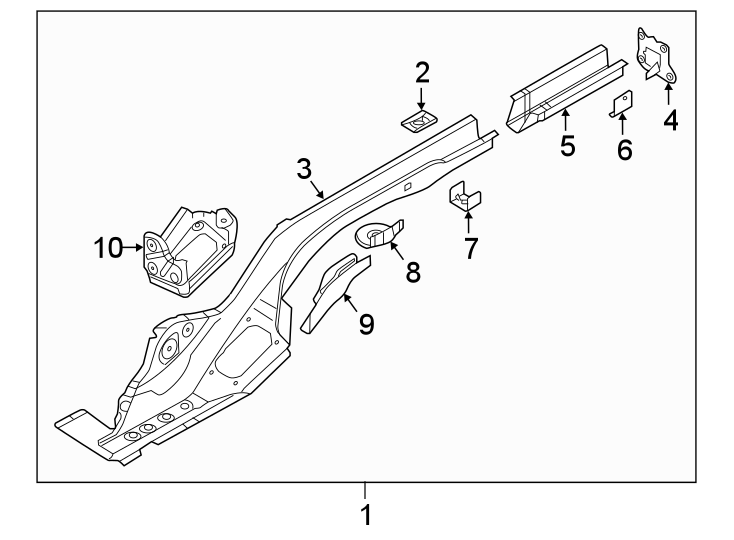 1REAR BODY & FLOOR. FLOOR & RAILS.https://images.simplepart.com/images/parts/motor/fullsize/9219670.png