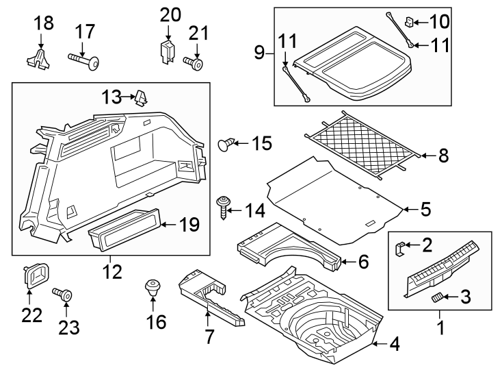 17REAR BODY & FLOOR. INTERIOR TRIM.https://images.simplepart.com/images/parts/motor/fullsize/9219675.png