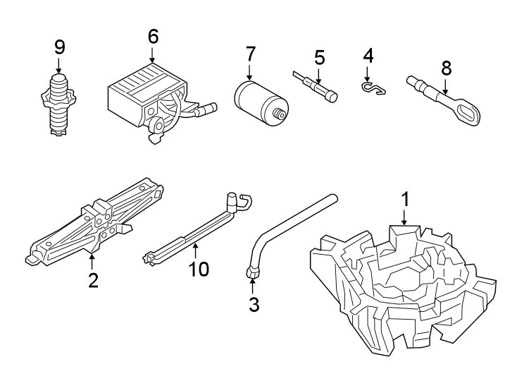 8REAR BODY & FLOOR. JACK & COMPONENTS.https://images.simplepart.com/images/parts/motor/fullsize/9219680.png