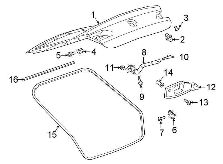 15LIFT GATE. GATE & HARDWARE.https://images.simplepart.com/images/parts/motor/fullsize/9219685.png