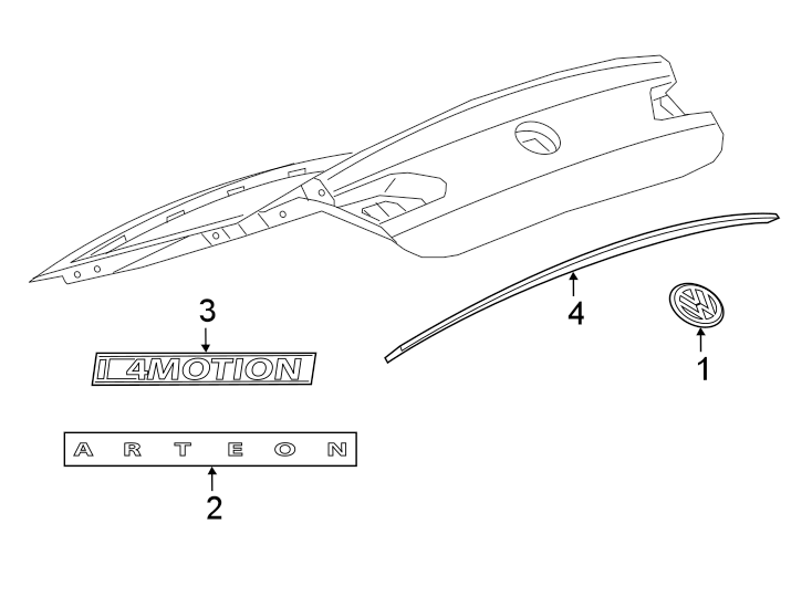 1LIFT GATE. EXTERIOR TRIM.https://images.simplepart.com/images/parts/motor/fullsize/9219690.png