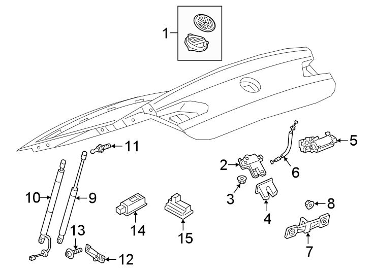 5LIFT GATE. LOCK & HARDWARE.https://images.simplepart.com/images/parts/motor/fullsize/9219695.png