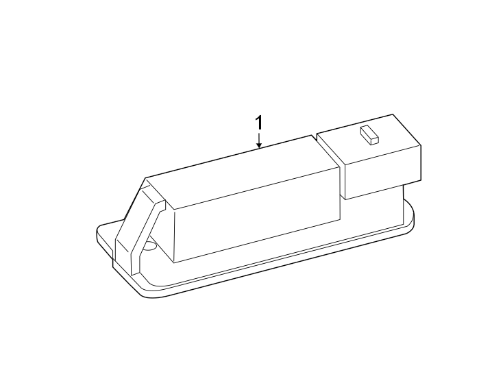 1REAR LAMPS. LICENSE LAMPS.https://images.simplepart.com/images/parts/motor/fullsize/9219720.png