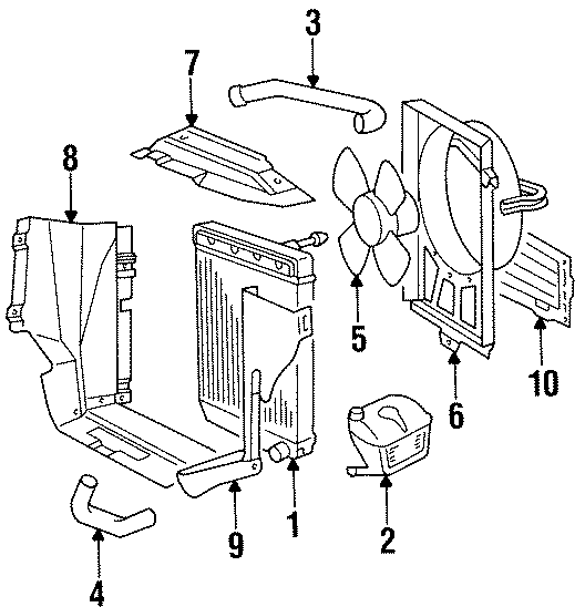 4COOLING FAN. RADIATOR & COMPONENTS.https://images.simplepart.com/images/parts/motor/fullsize/9220065.png