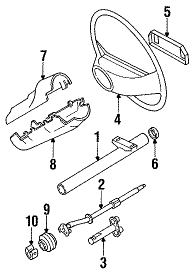 5STEERING COLUMN & WHEEL.https://images.simplepart.com/images/parts/motor/fullsize/9220120.png