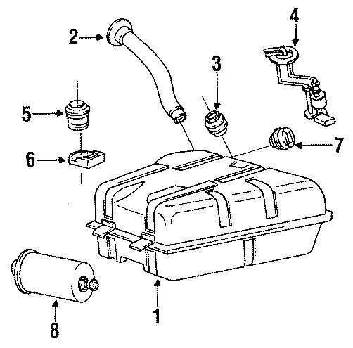 7FUEL SYSTEM COMPONENTS.https://images.simplepart.com/images/parts/motor/fullsize/9220315.png