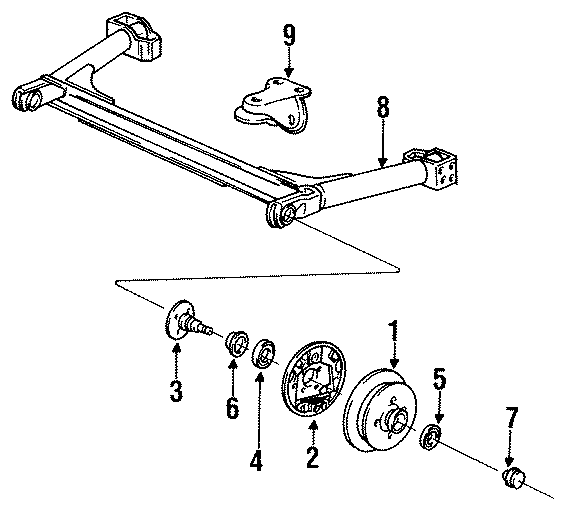 5REAR SUSPENSION. BRAKE COMPONENTS. SUSPENSION COMPONENTS.https://images.simplepart.com/images/parts/motor/fullsize/9220320.png