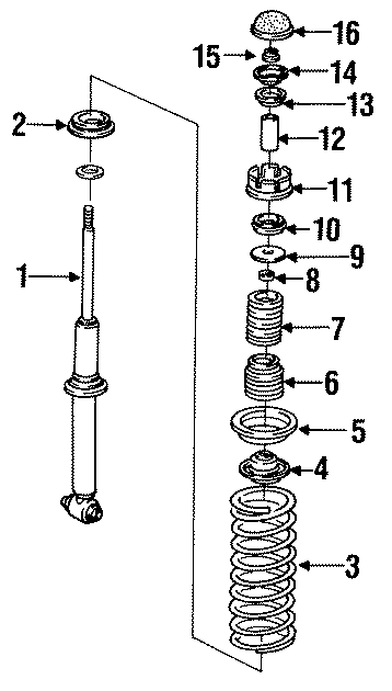 3REAR SUSPENSION. SHOCKS & COMPONENTS.https://images.simplepart.com/images/parts/motor/fullsize/9220325.png