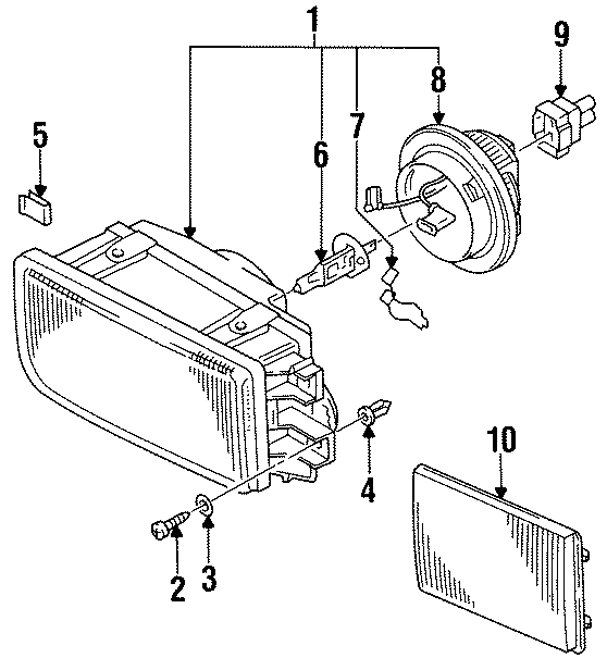 5FRONT LAMPS. FOG LAMPS.https://images.simplepart.com/images/parts/motor/fullsize/9225547.png