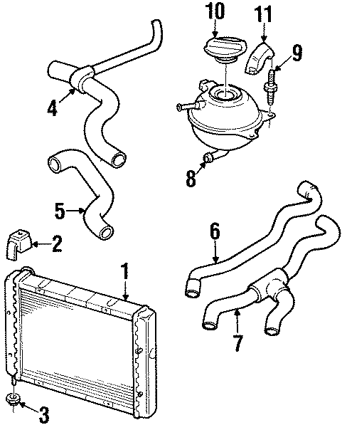 10RADIATOR & COMPONENTS.https://images.simplepart.com/images/parts/motor/fullsize/9225551.png