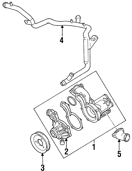 5WATER PUMP.https://images.simplepart.com/images/parts/motor/fullsize/9225554.png