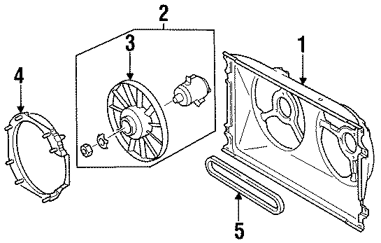 3COOLING FAN.https://images.simplepart.com/images/parts/motor/fullsize/9225556.png