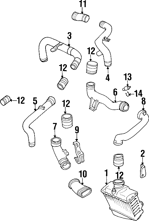 13INTERCOOLER.https://images.simplepart.com/images/parts/motor/fullsize/9225559.png