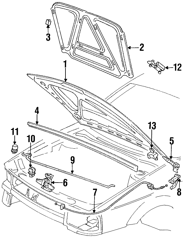 10HOOD & COMPONENTS.https://images.simplepart.com/images/parts/motor/fullsize/9225560.png