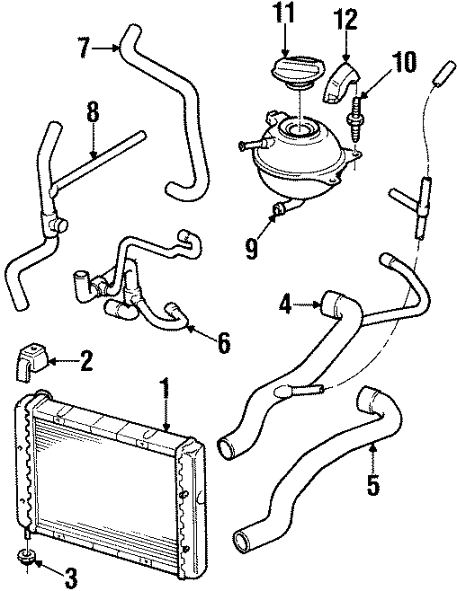 1RADIATOR & COMPONENTS.https://images.simplepart.com/images/parts/motor/fullsize/9225571.png