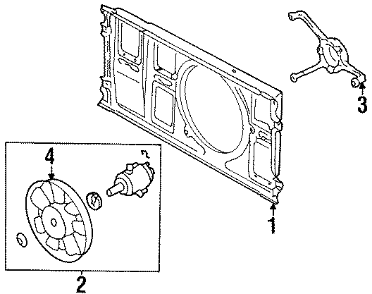 2COOLING FAN.https://images.simplepart.com/images/parts/motor/fullsize/9225572.png