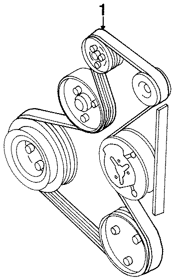 1BELTS & PULLEYS.https://images.simplepart.com/images/parts/motor/fullsize/9225573.png