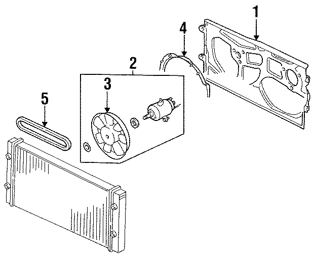 3COOLING FAN.https://images.simplepart.com/images/parts/motor/fullsize/9225577.png