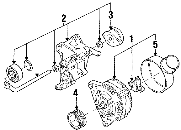 3ALTERNATOR.https://images.simplepart.com/images/parts/motor/fullsize/9225591.png