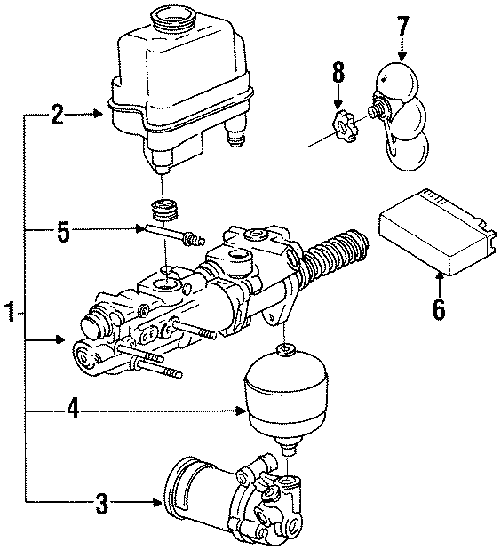 8ELECTRICAL. ABS COMPONENTS.https://images.simplepart.com/images/parts/motor/fullsize/9225595.png