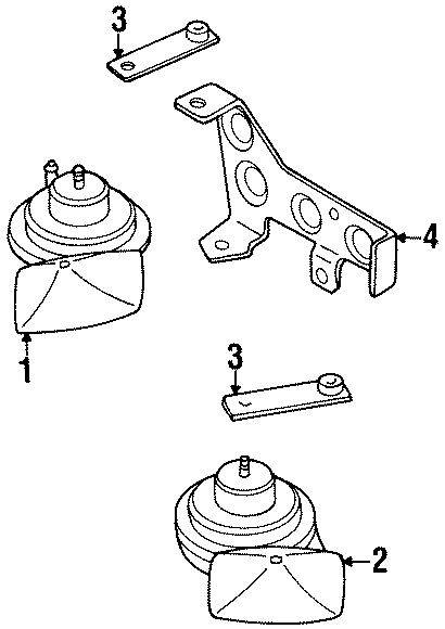 3HORN.https://images.simplepart.com/images/parts/motor/fullsize/9225596.png