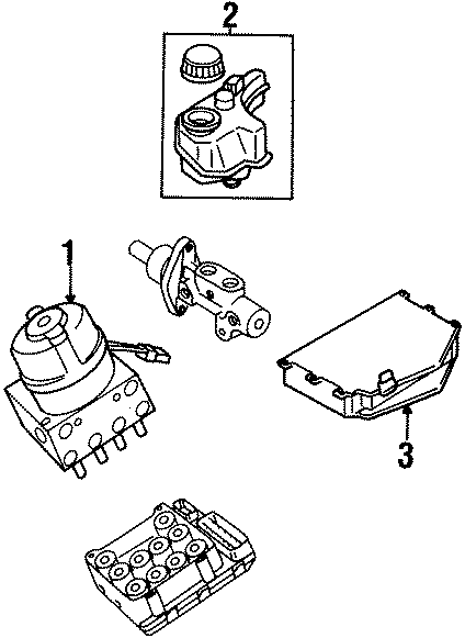 1ELECTRICAL. ABS COMPONENTS.https://images.simplepart.com/images/parts/motor/fullsize/9225598.png