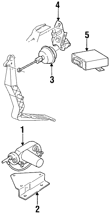 5CRUISE CONTROL SYSTEM.https://images.simplepart.com/images/parts/motor/fullsize/9225599.png