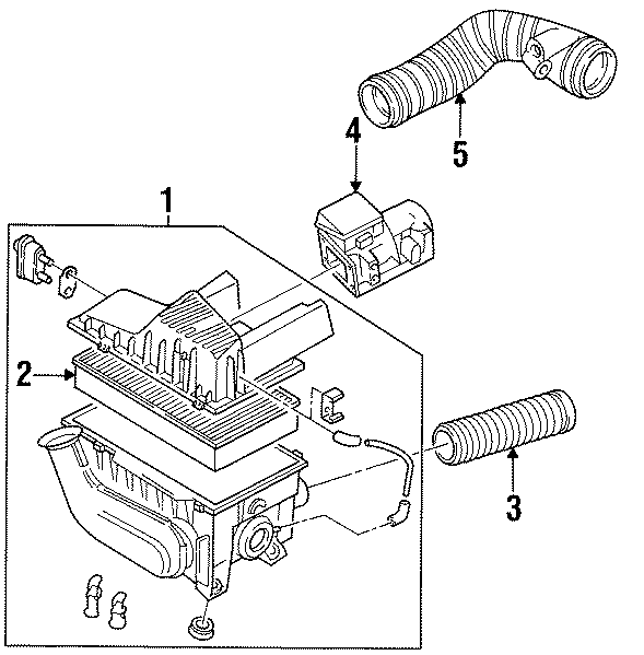 5ENGINE / TRANSAXLE. AIR INLET.https://images.simplepart.com/images/parts/motor/fullsize/9225601.png