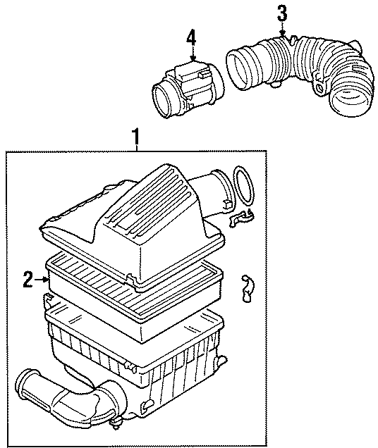 3ENGINE / TRANSAXLE. AIR INTAKE.https://images.simplepart.com/images/parts/motor/fullsize/9225606.png