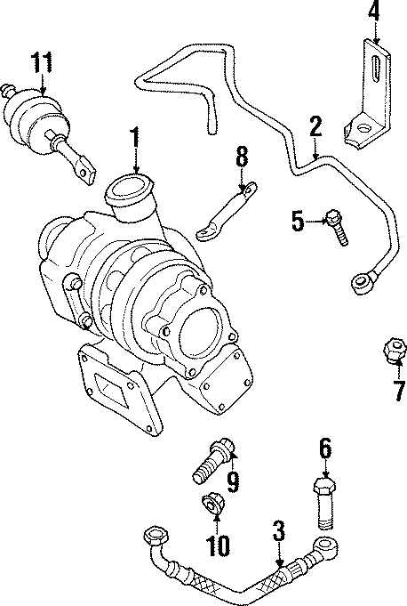 5ENGINE / TRANSAXLE. TURBOCHARGER.https://images.simplepart.com/images/parts/motor/fullsize/9225614.png