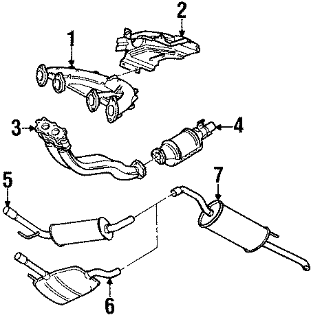 4EXHAUST SYSTEM.https://images.simplepart.com/images/parts/motor/fullsize/9225616.png