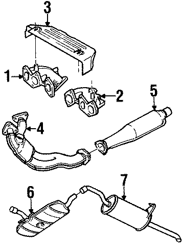 4EXHAUST SYSTEM.https://images.simplepart.com/images/parts/motor/fullsize/9225617.png