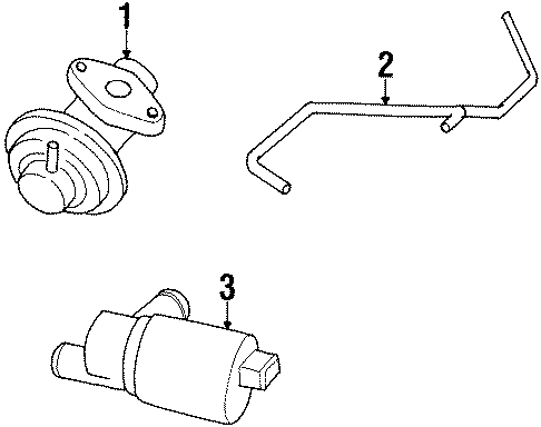 1EMISSION SYSTEM.https://images.simplepart.com/images/parts/motor/fullsize/9225618.png