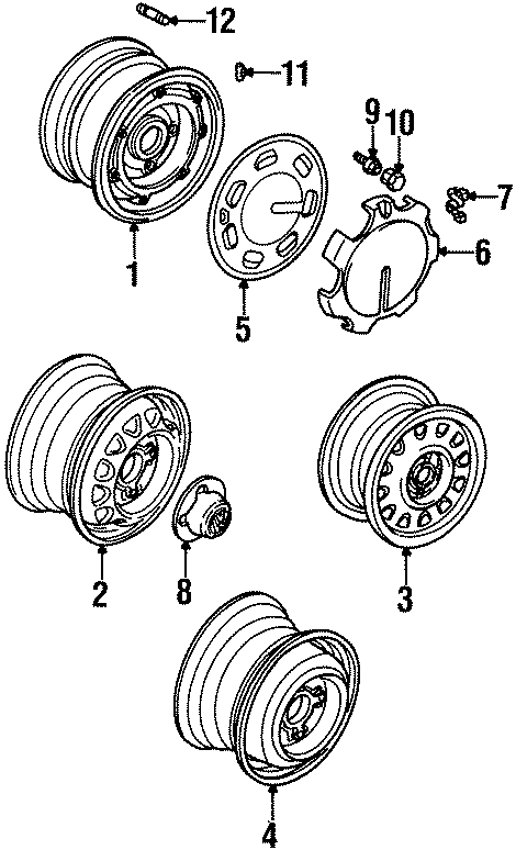 9STEEL WHEELS.https://images.simplepart.com/images/parts/motor/fullsize/9225619.png