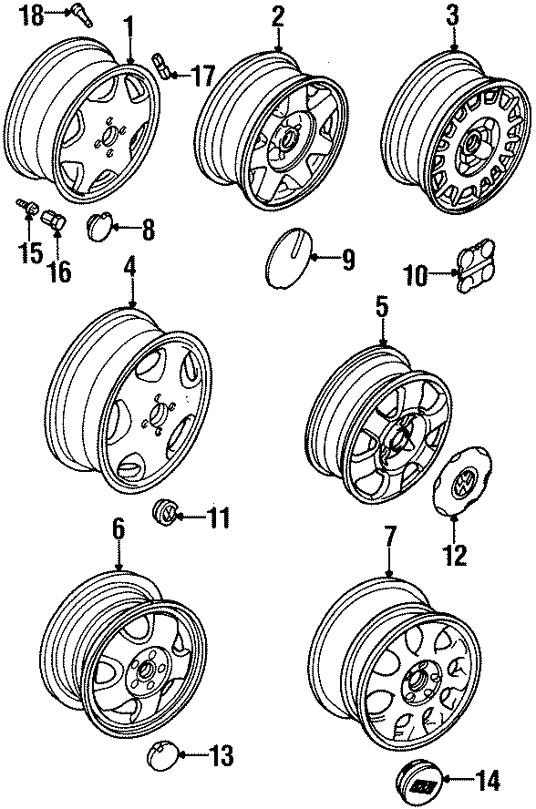 15ALUMINUM WHEELS.https://images.simplepart.com/images/parts/motor/fullsize/9225620.png