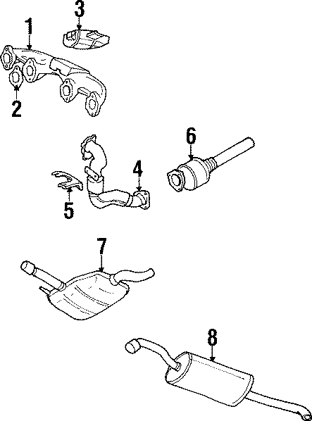 2EXHAUST SYSTEM.https://images.simplepart.com/images/parts/motor/fullsize/9225621.png