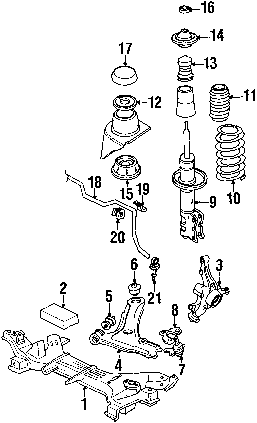 13FRONT SUSPENSION. SUSPENSION COMPONENTS.https://images.simplepart.com/images/parts/motor/fullsize/9225640.png