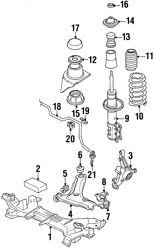 13FRONT SUSPENSION. SUSPENSION COMPONENTS.https://images.simplepart.com/images/parts/motor/fullsize/9225654.png