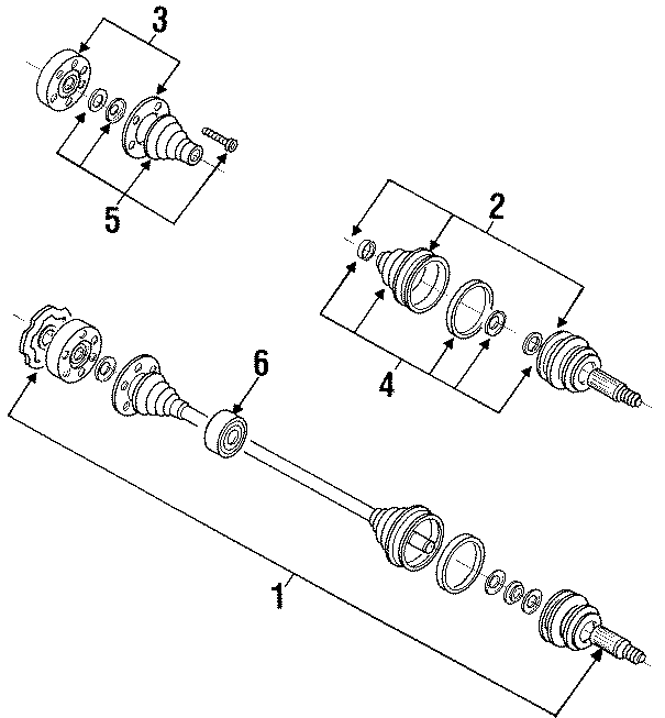 3FRONT SUSPENSION. DRIVE AXLES.https://images.simplepart.com/images/parts/motor/fullsize/9225656.png