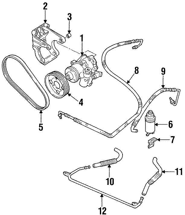 11PUMP & HOSES.https://images.simplepart.com/images/parts/motor/fullsize/9225667.png